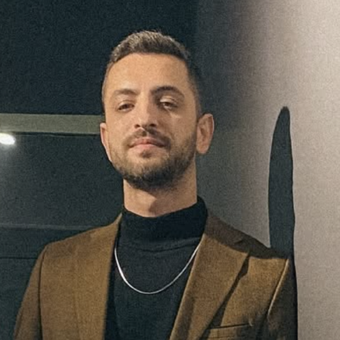 Tuğberk Ulu, Mayata Vision kurucusu