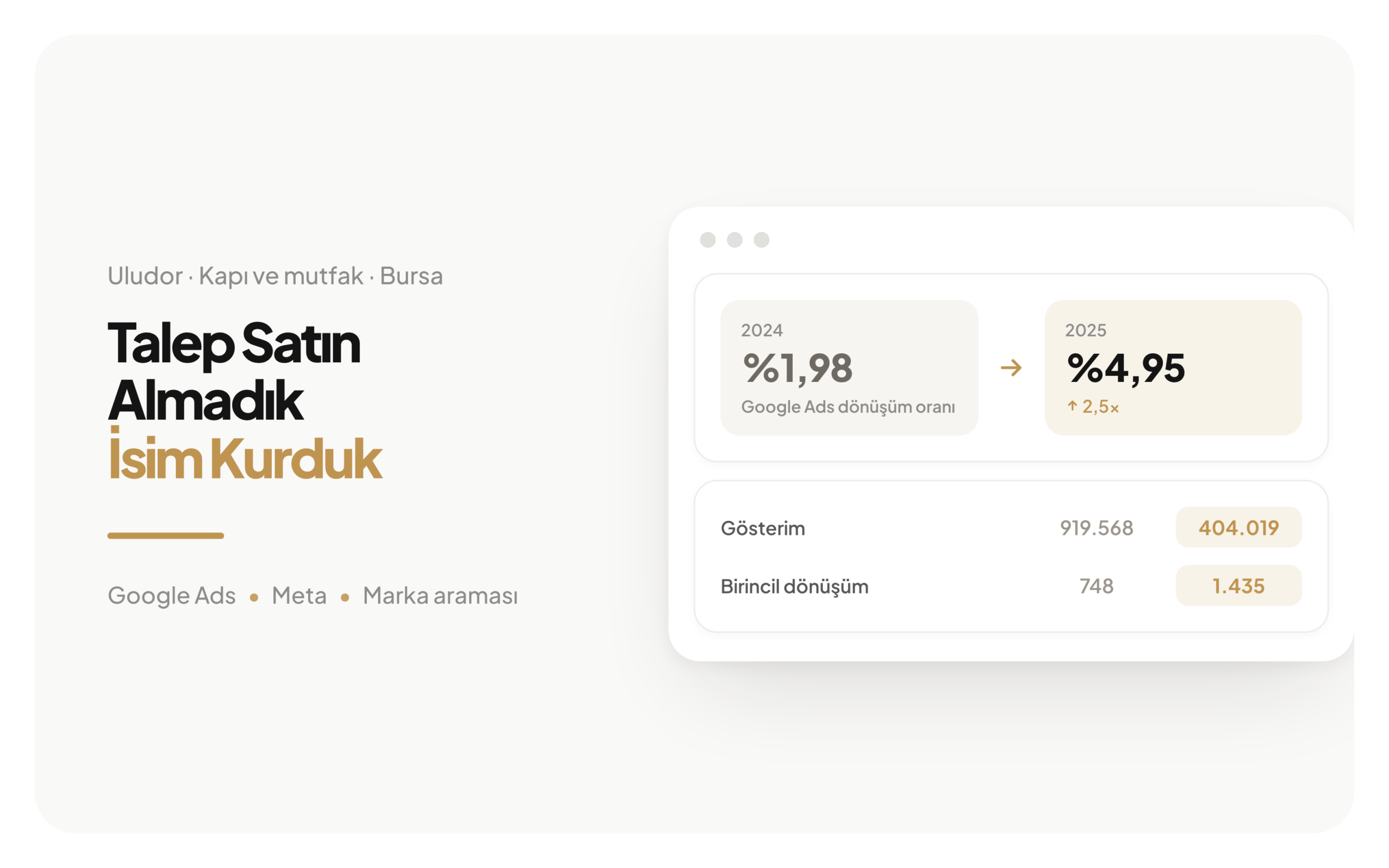 Uludor vaka çalışması kapak görseli