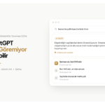 Bursa'da 94 işletme ve ajans sitesinin yapay zeka botlarına verdiği cevabın taraması: erişim, robots.txt kararı ve alıntılanabilir zemin