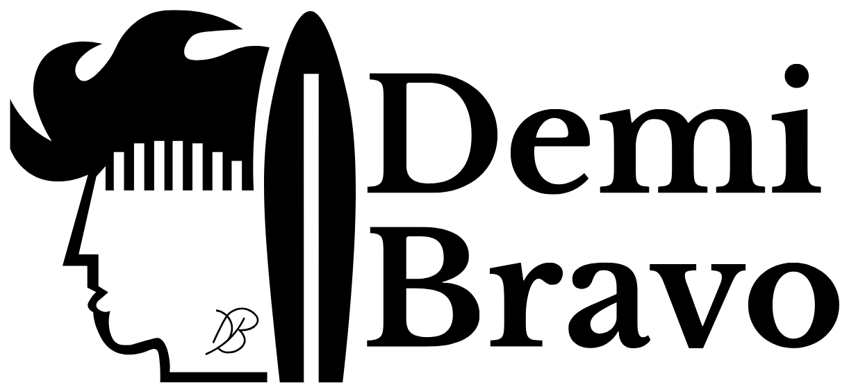 Demi Bravo