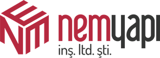 Nem Yapı İnş. Ltd. Şti.
