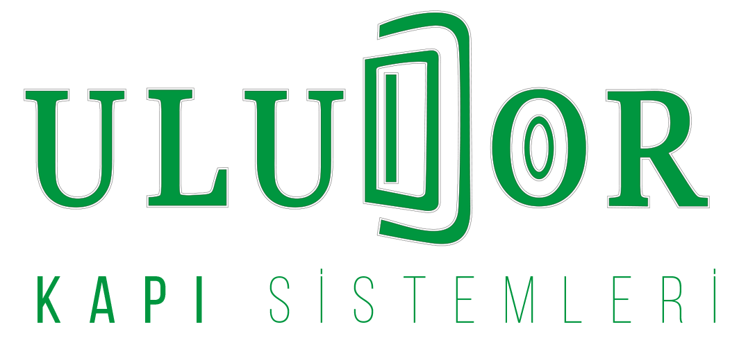 Uludor